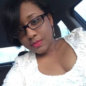 Meet your Posher, Bryana