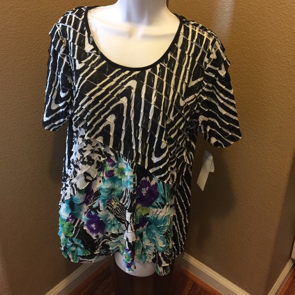 Notations size1x top new with tag