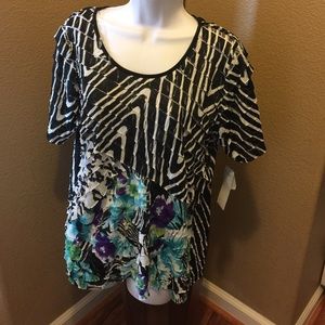 Notations size1x top new with tag