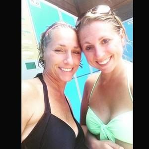 Meet your Posher, Kaela