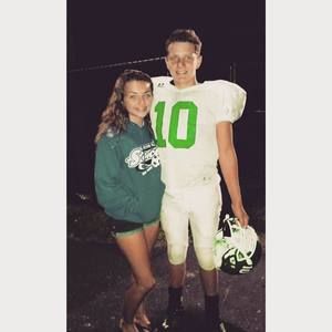 Meet your Posher, Hanna