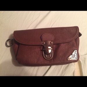 roxy wallet