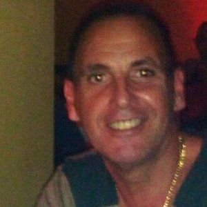 Meet your Posher, Juan