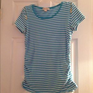 Authentic Michael Kors T-shirt