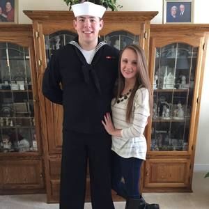 Meet your Posher, Britney