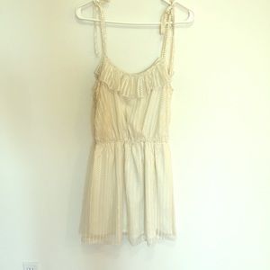 Gianni Bini Dress!! 👗