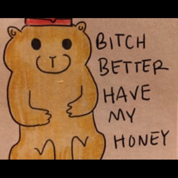 Meet your Posher, Lindsey