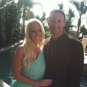 Meet your Posher, Lacey