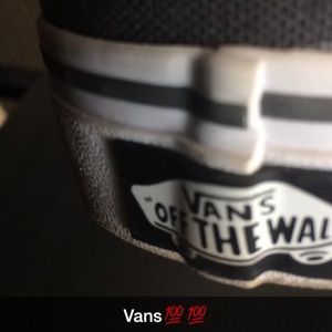 Meet your Posher, Braydon