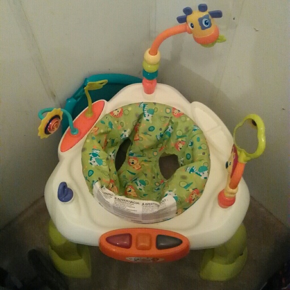 Bouncer