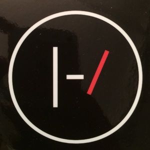 Meet your Posher, Donald