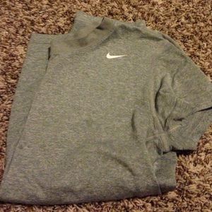 Just got a bunch of new work out clothes