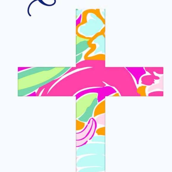 Meet your Posher, Tonya - Picture 1 of 1