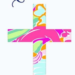 Meet your Posher, Tonya