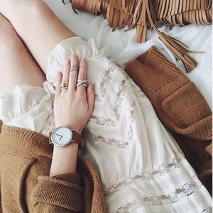 Free People Slip for Kate