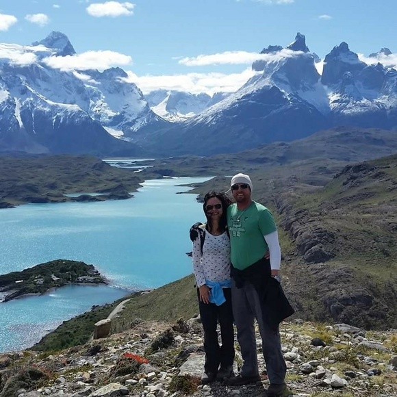 Meet your Posher, M - Picture 2 of 6