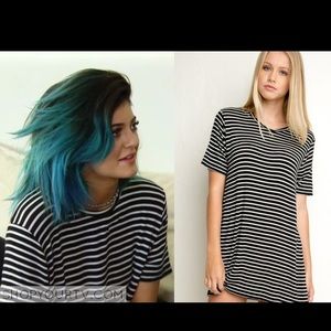 ISO PLEASE HELLLP ME FIND THIS !!