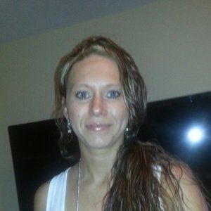 Meet your Posher, Blair