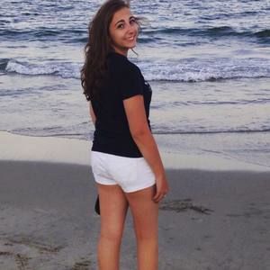 Meet your Posher, Lexy