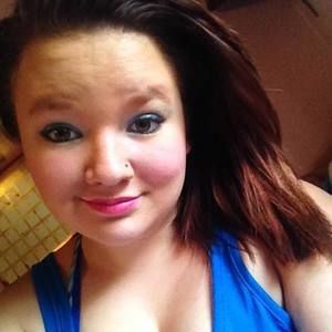 Meet your Posher, Bailey