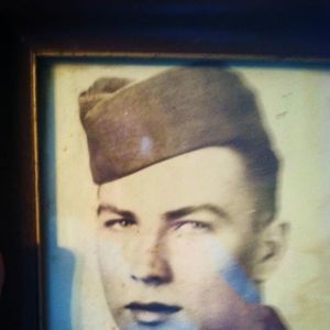 Meet your Posher, Mikeanddonna