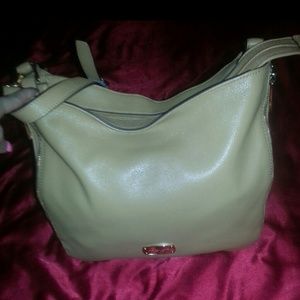 Mk bag