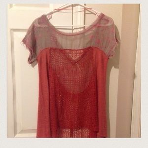 Bundle for @danileslie