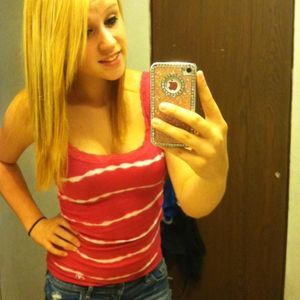 Meet your Posher, Darien