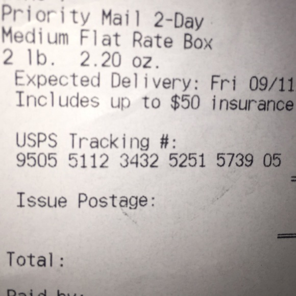 Back pack shipped✔️ - Picture 1 of 1