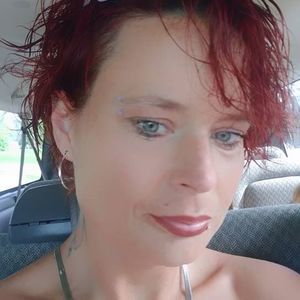 Meet your Posher, Marlisa