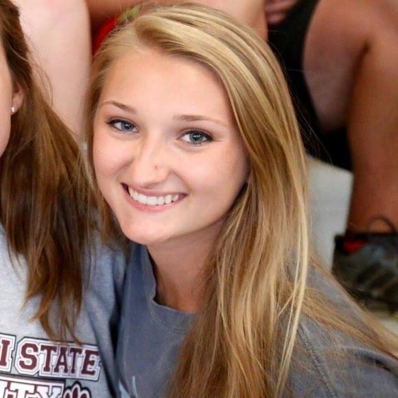 Meet your Posher, Traci lynn - Picture 1 of 1