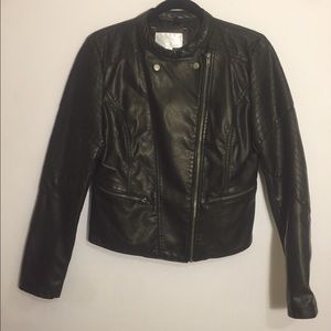 Xhilaration fashion jacket