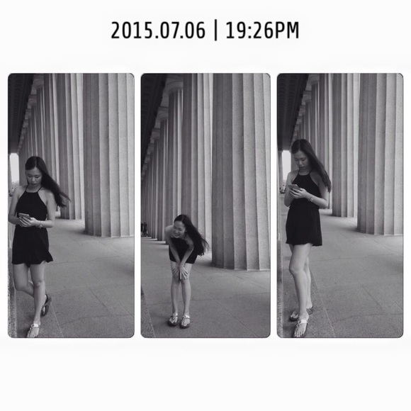 Meet your Posher, Jennifer - Picture 3 of 4