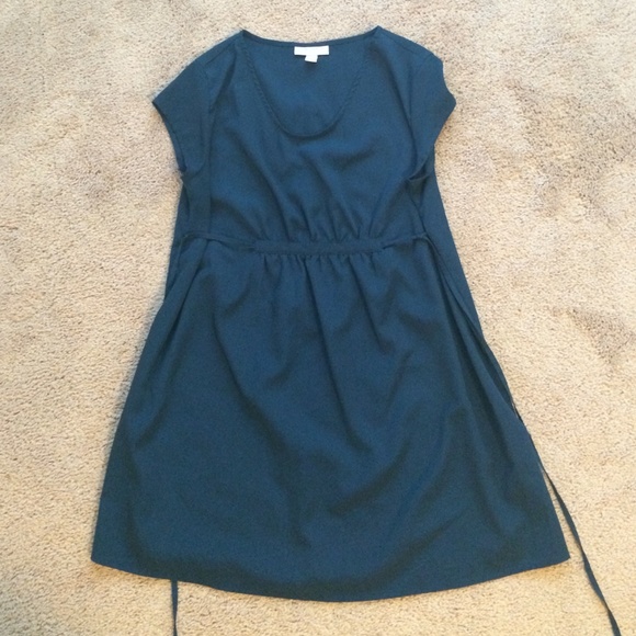 Maternity shirt