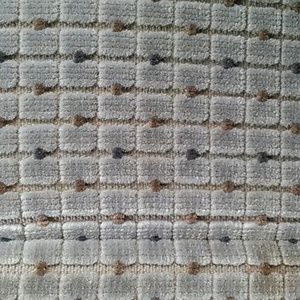 Meet your Posher, Brittney