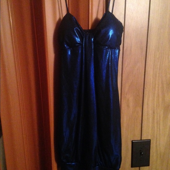 🎉🎉Party Dress