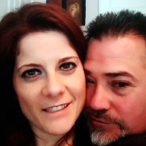 Meet your Posher, Marcie