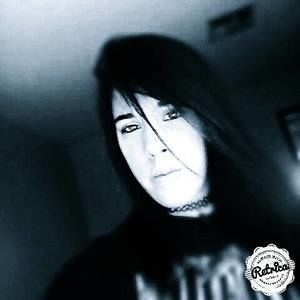 Meet your Posher, Vanity