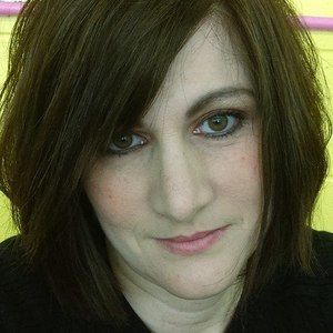 Meet your Posher, Kristin