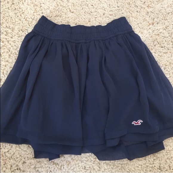 Bundle - Picture 2 of 4