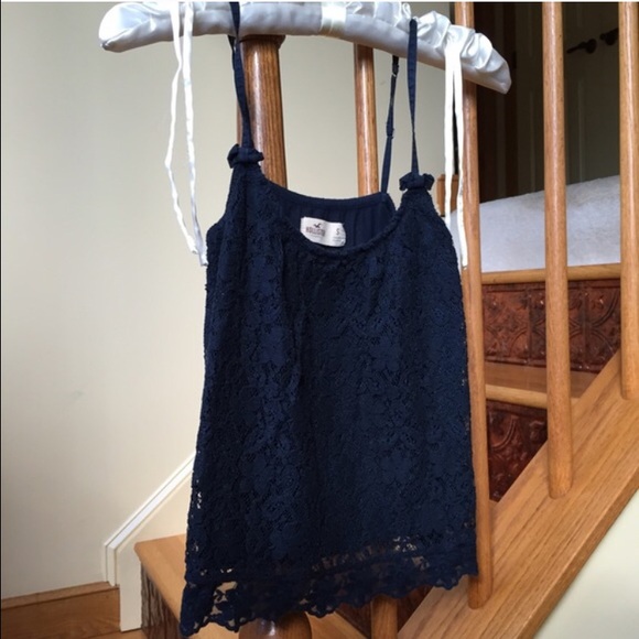 Bundle - Picture 3 of 4