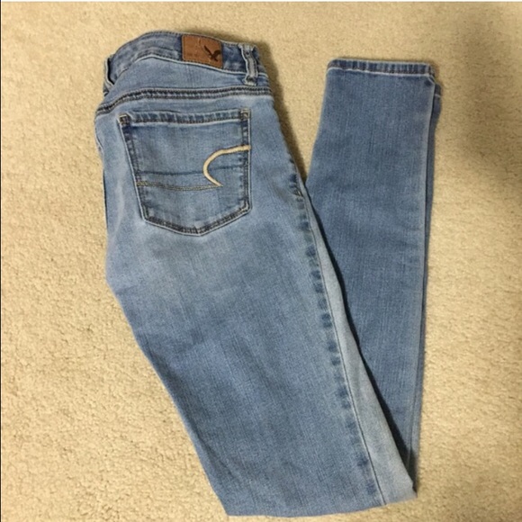 Bundle - Picture 4 of 4