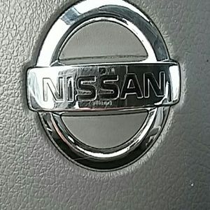 Meet your Posher, Valente