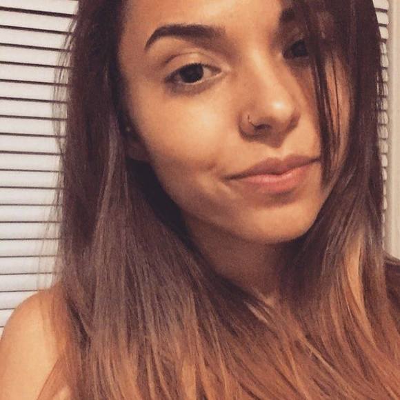 Meet your Posher, Giu - Picture 2 of 4