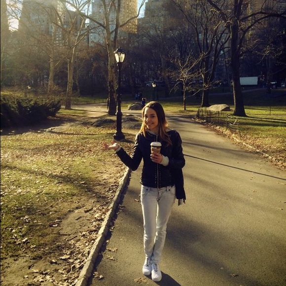 Meet your Posher, Giu - Picture 3 of 4