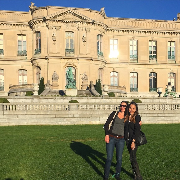 Meet your Posher, Giu - Picture 4 of 4