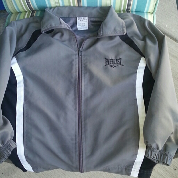 📣 SALE!! BOYS jacket