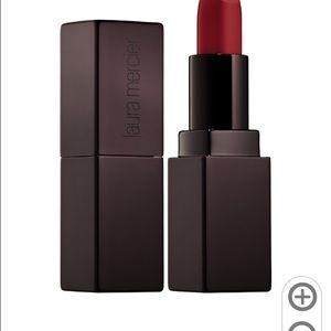 Laura Mercier - Creme smooth in "red amour"