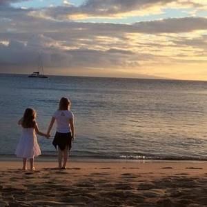 Meet your Posher, Mindy