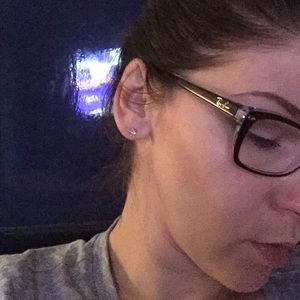 Meet your Posher, Kinga